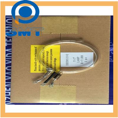 Fuji XP XPF LAMP DEEM5462 DEEM5391